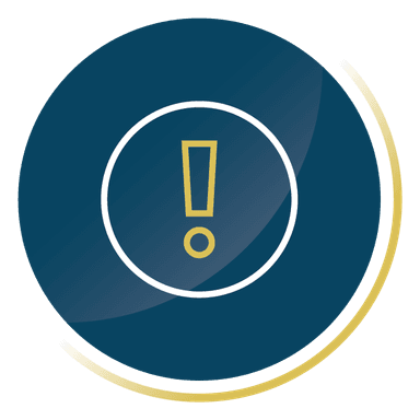 Bryte Icons Section 1 Holding Device 42