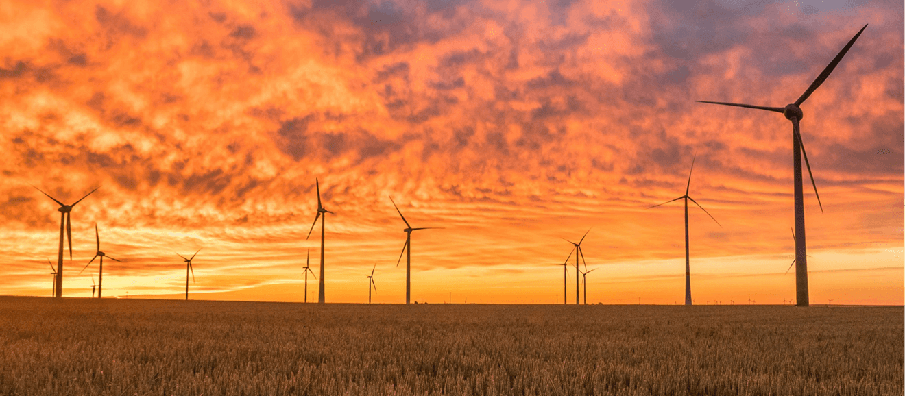 Renewable Energy