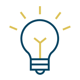 Light Bulb