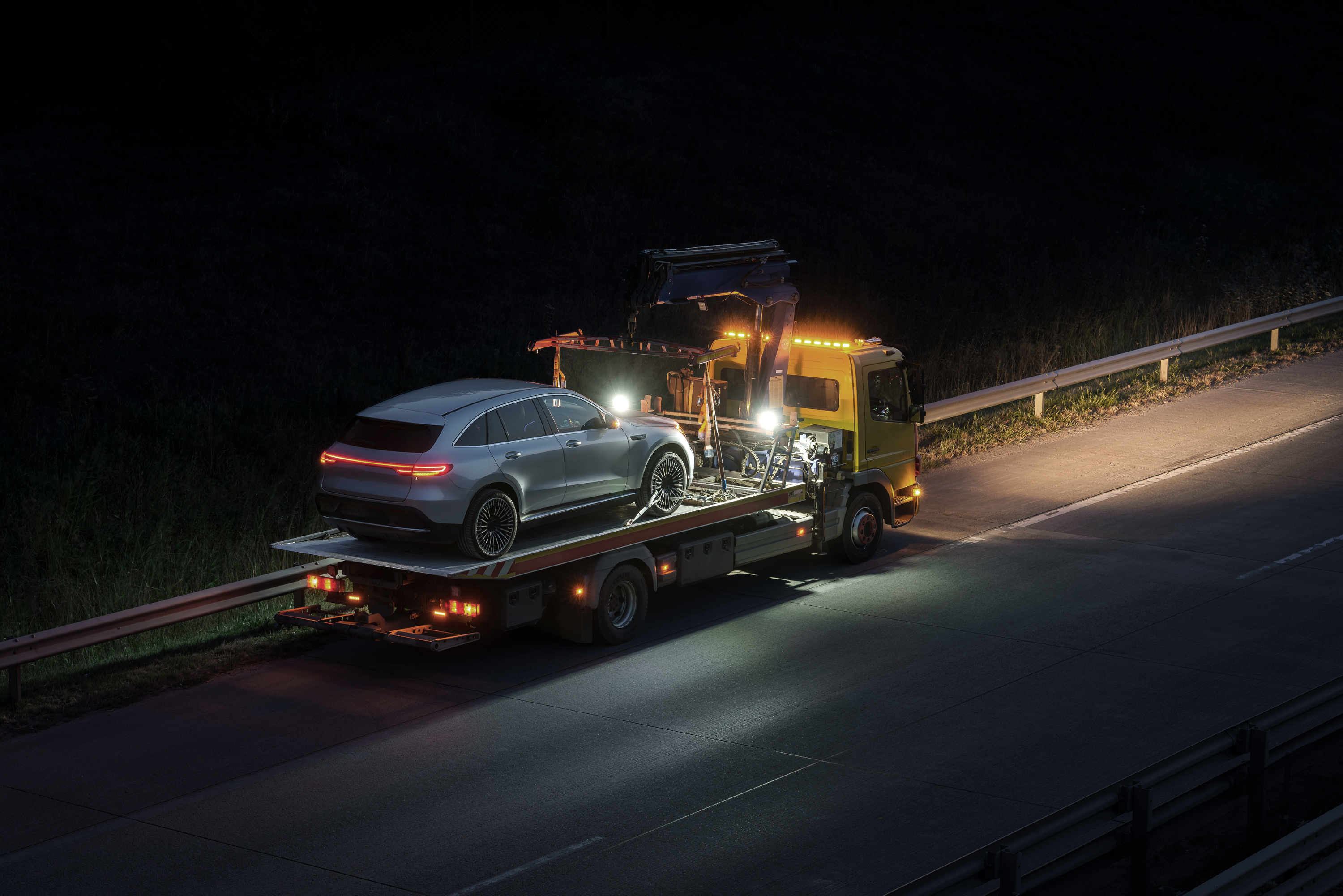 Shutterstock 2505220357 Bryte Assist Motor