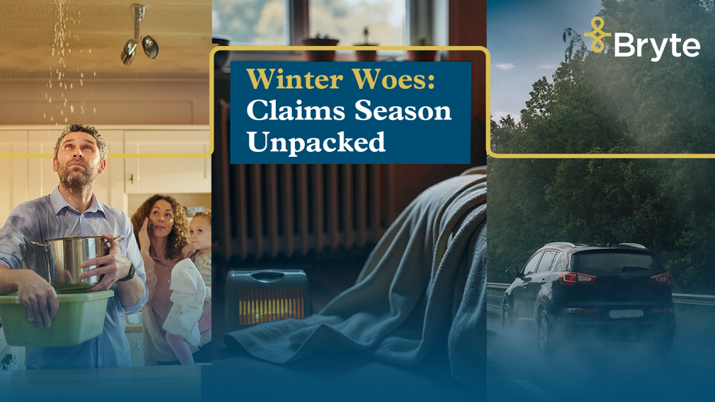 Winter woes claims season unpacked